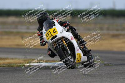 media/May-03-2025-CRA (Sat) [[22b18d099a]]/Qualifying/Qualifying 5/